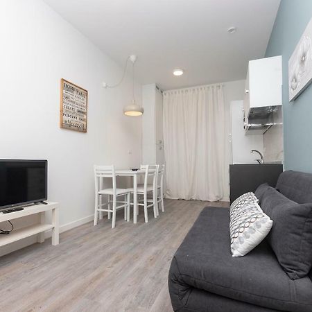 Apartmán Real Italian Estate - Sails & Sweet Dreams Janov Exteriér fotografie
